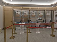 -慈铭奥亚健康体检(南山店-保利分院)