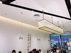 -奈雪的茶(金鹰广场店)