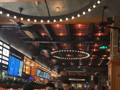 -COMMUNE幻师(渔人码头店)