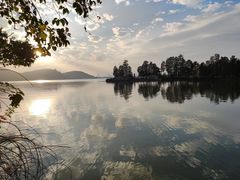 -东湖落雁景区