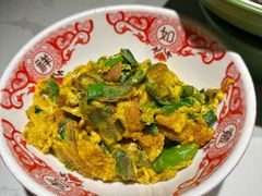 -慕湘精致湖南菜(水贝店)