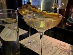 -柒Lounge(三里屯店)