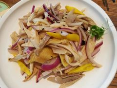 -YAFEE雅菲 川·湘·粤融合菜(魏公村店)