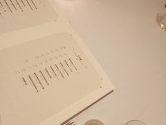 -佐度王子扒房(西城红场店)
