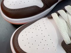 -青岛利群四方购物广场