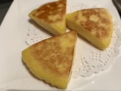 -顺轩海鲜火锅酒家