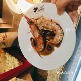 76元汉巴味德不限时吃吃吃