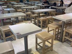 -鲜芋仙(观音桥大融城LG店)