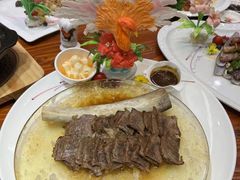 -顺德了能馆(虎门店)