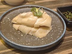 -江太极江浙菜(马桥万达广场店)