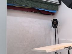 -拍刻风照相馆(花都融创店)