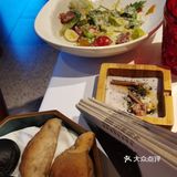 小哥哥服务一级棒