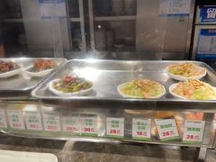 -66梧桐院·天平邻里汇(乌鲁木齐南路店)