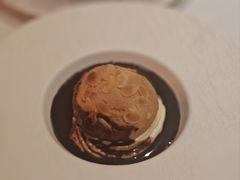 -圣丰索菲特·法国餐厅