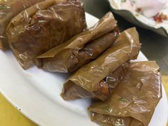 -肥姐美食(同福中路店)