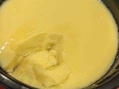 -永和大王(蛙嫩鸡香煲煲鲜·军博店)