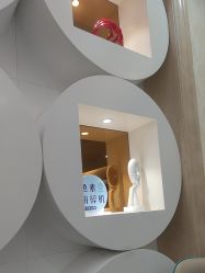 点击看大图 -海峡医疗美容医院