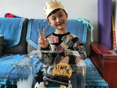 -新丰蛋糕(百花路总店)