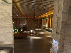 -浅深(北京北四环精品店)