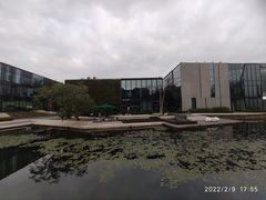 -星巴克(深圳前海企业公馆店)