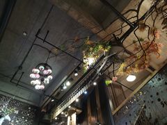-路小缦·珍馐美馔(市心北路店)