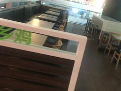 -老乡鸡(合肥高铁南站店)