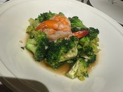 -BetterThai 泰加(苏州中心店)