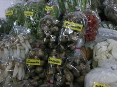 android_upload_pic-瓦洛洛传统市场