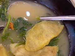 -岭南海晏楼(东晓南店)