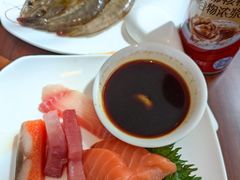 -新希望诺富特酒店-青岛湾中餐厅