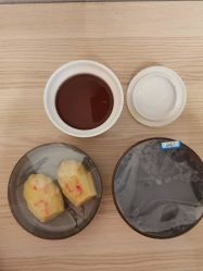 -养月堂中医养生月子会所(中心妇产店)