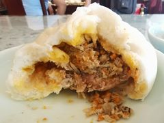 -四宜糕团店(南大街店)