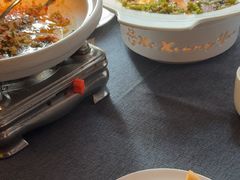 -喜湘宴·精致湖南菜(和平西桥店)