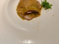 -璞徽·徽商家宴(长泰广场店)