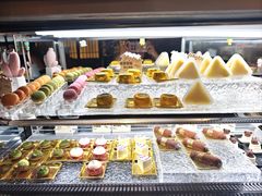 -牛New寿喜烧(闵行龙湖天街店)