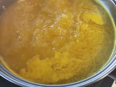 -衡山汇·高级粤菜(霄云路店)