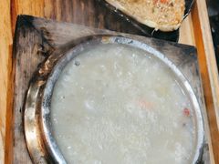 -烧蠔帮·湛江生蚝(工农店)