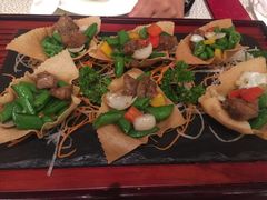 -翰林轩翰林金阁(长乐路店)