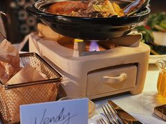 -LE MISSMORE餐酒吧(茉念西里店)
