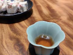 -嘉禾·悦享餐厅(八方汇店)