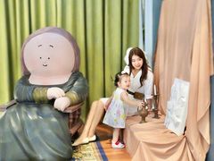 -上海尚嘉中心