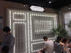 -钟薛高(南头古城店)