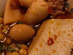 -星鸿社重庆老火锅
