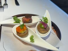 -王品牛排(常州吾悦广场店)