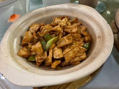 -眉州东坡(华联万柳店)