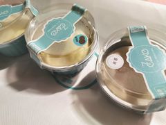 -7cake憩刻生日蛋糕·下午茶(无锡店)