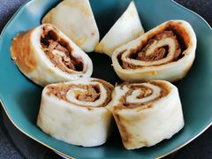 -鼎香润(德胜门内店)