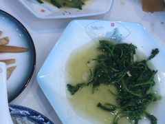 -黄牛肉馆·皖南土菜
