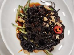 -京味精餐厅(长椿里小区店)