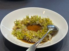 -千禧万福汉亭舫·船舫苏宴